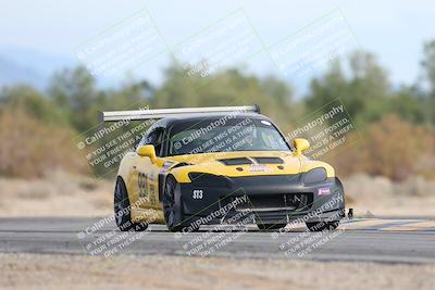 media/Jan-03-2026-SCCA SD (Sat) [[c9b9d14034]]/1-Advanced Group/Session 4 (Turn 7)/